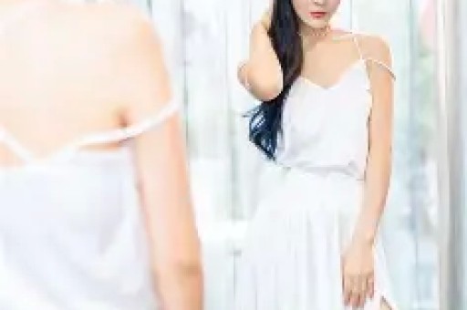 【图】朗逸缺点_口碑_汽车之家