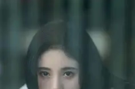 话剧剧本网小说文学_优选导航网