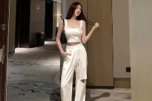 2023年六位明星塌房事件全解析：从张继科到蔡徐坤他们到底经历了什么？