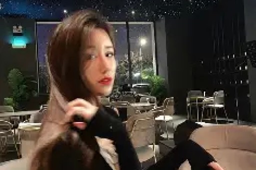 60岁的独狼罗马里奥父女恋玩完收场竟然出轨小女友闺蜜被甩