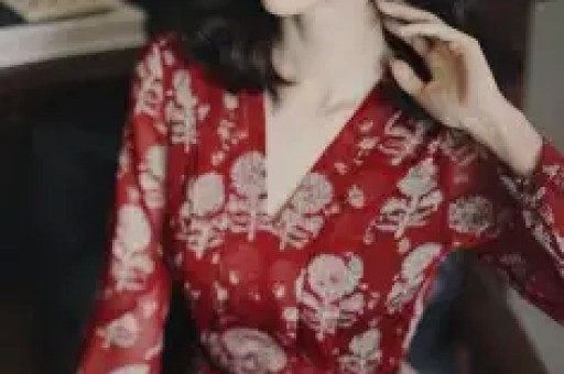 王阳被曝遭霸凌后过往黑历史被扒牵连王一博只是冰山一角