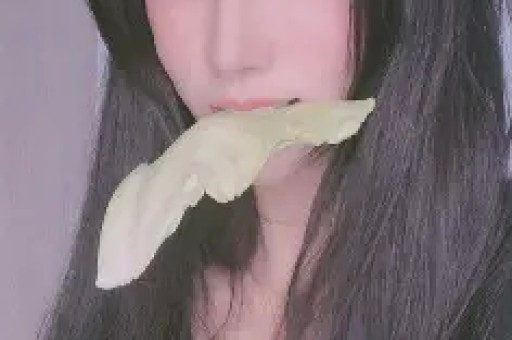 黄景瑜不忍了!公开回应与王玉雯真实关系恋爱绯闻终于水落石出 黄景瑜不忍了!公开回应与王玉雯真实关系恋爱绯闻终于水落石出