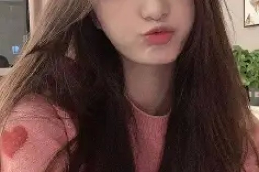 8个月恋情戛然而止!痞幼官宣与小袁同学分手:真爱还是剧本炒作 8个月恋情戛然而止!痞幼官宣与小袁同学分手:真爱还是剧本炒作